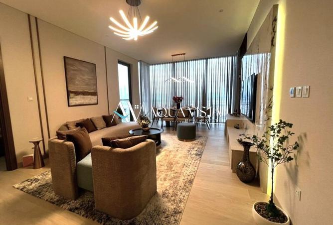 16159729 - Property Main Image