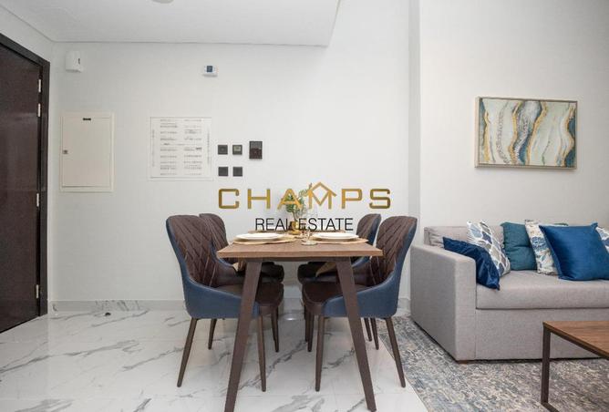 102410776 - Property Image 3