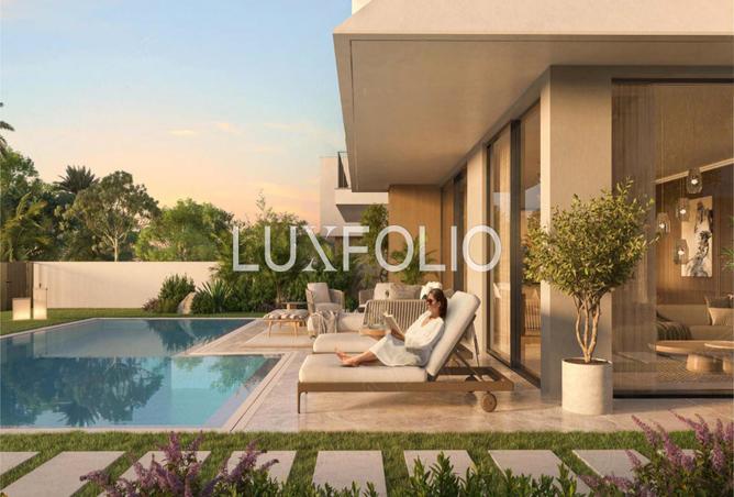 74235207 - Property Image 3