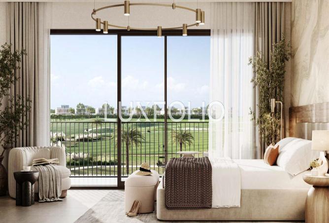 74235207 - Property Image 2