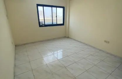 Apartment - 2 Bedrooms - 2 Bathrooms for rent in Rolla Square - Rolla Area - Sharjah Apartment - 2 Bedrooms - 2 Bathrooms for rent in Rolla Square - Rolla Area - Sharjah