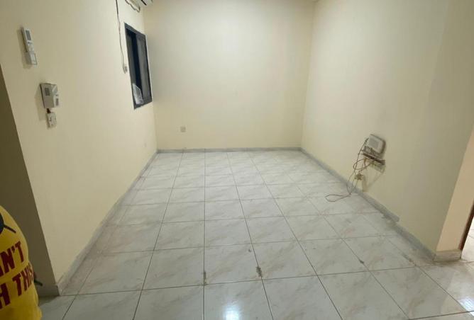137428419 - صورة العقار 3