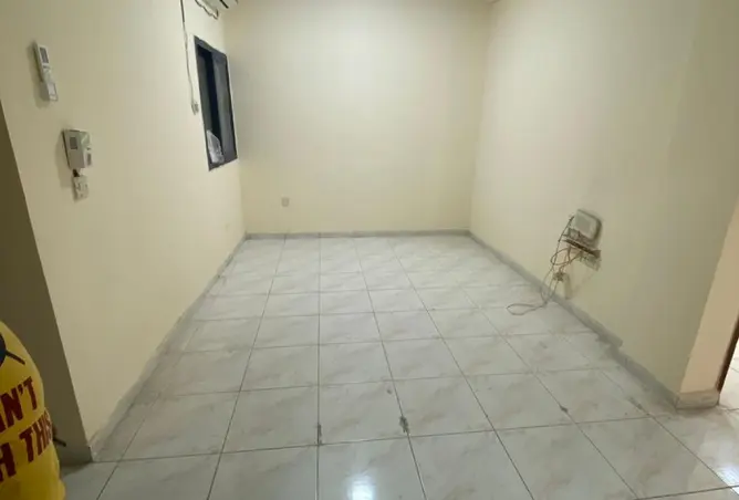 137428419 - صورة العقار 3