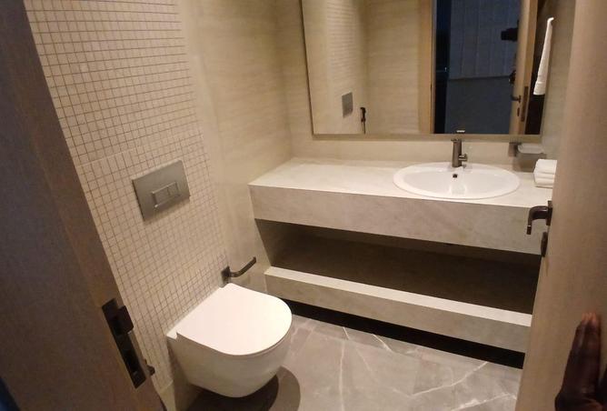 51597596 - Property Image 2