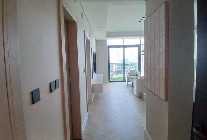 51597596 - Property Main Image