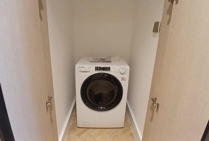 51597596 - Property Image 3