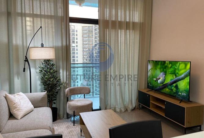 16293221 - Property Main Image