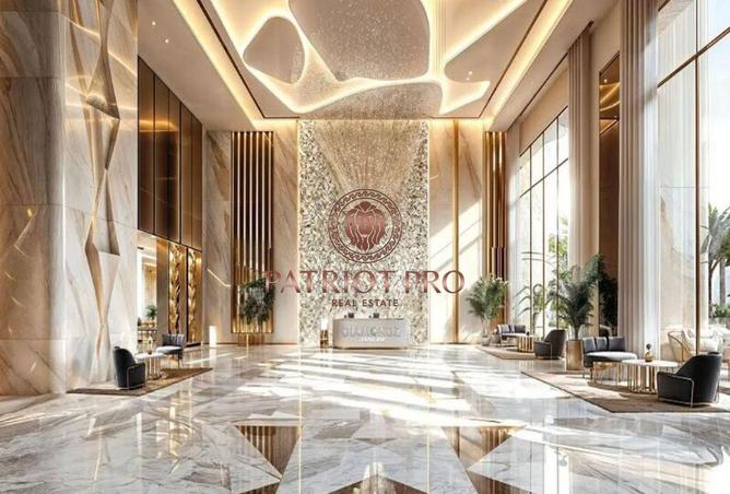 58173981 - صورة العقار 3