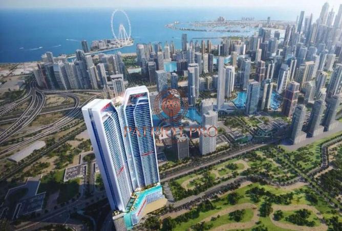 58173981 - الصورة الرئيسية للعقار