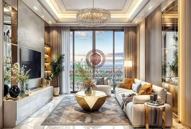 58173981 - صورة العقار 2