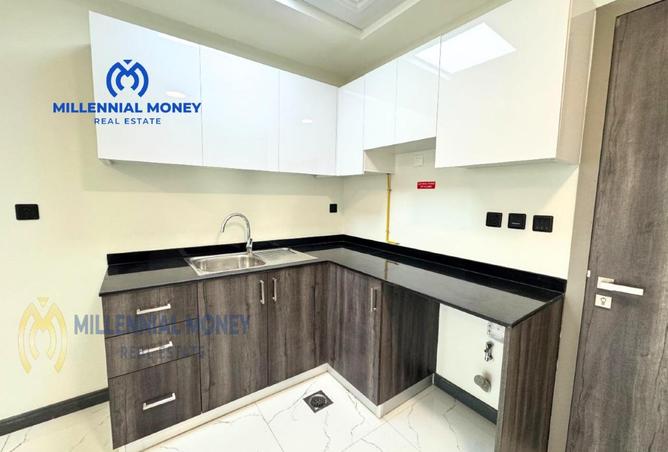 126571677 - Property Image 3