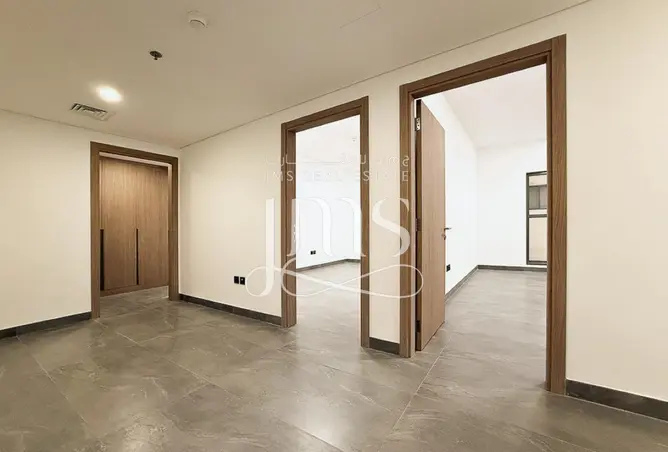 76169157 - Property Image 3
