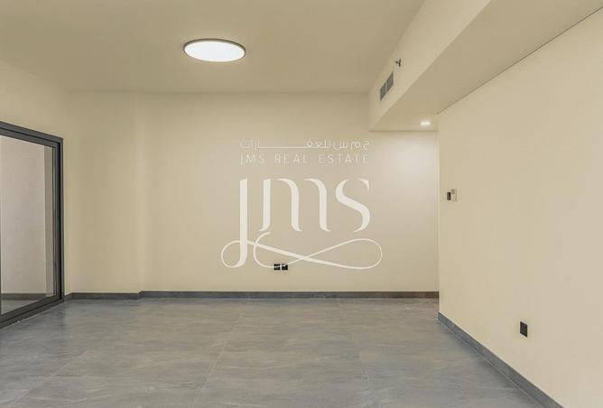 76169157 - Property Image 2