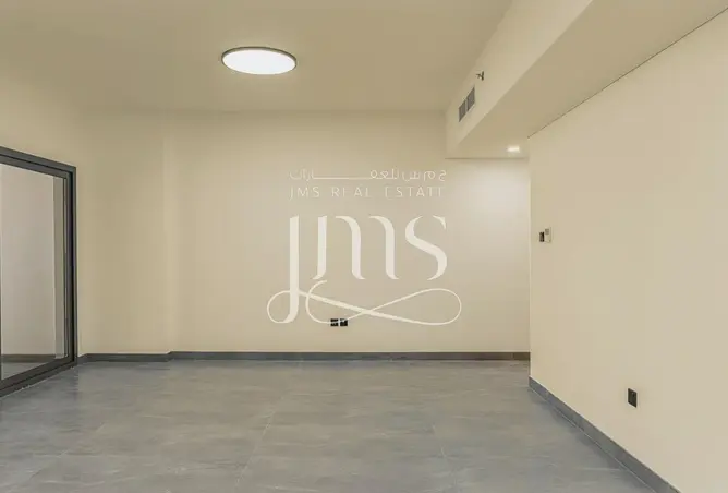 76169157 - Property Image 2