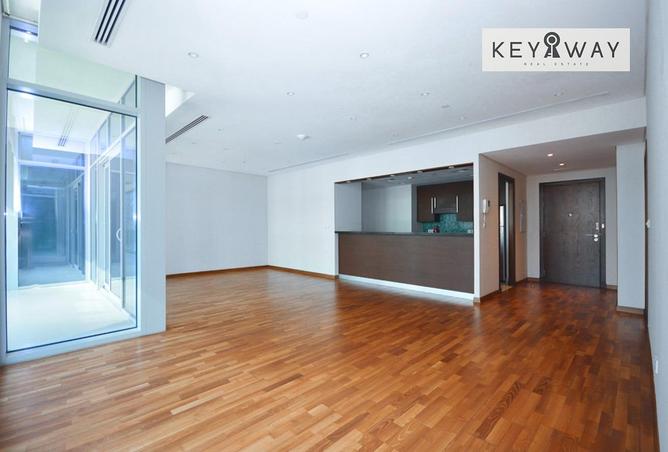 62459350 - Property Image 3