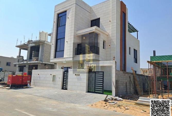 16012135 - صورة العقار 2