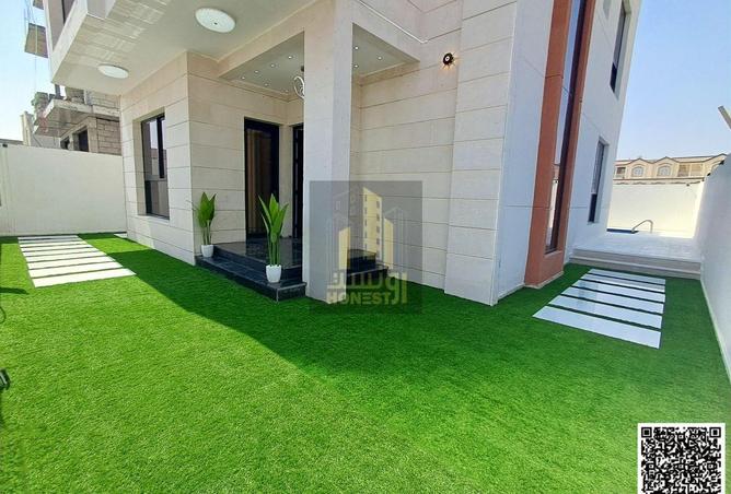 16012135 - صورة العقار 3