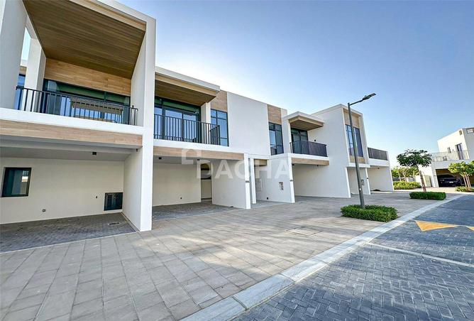 2OnGbZ6U5dg - Property Main Image