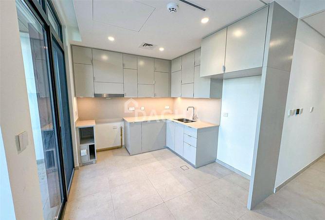 2OnGbZ6U5dg - Property Image 3