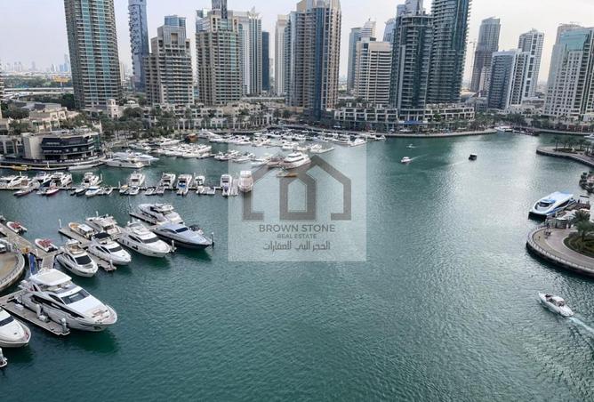 109477954 - صورة العقار 2
