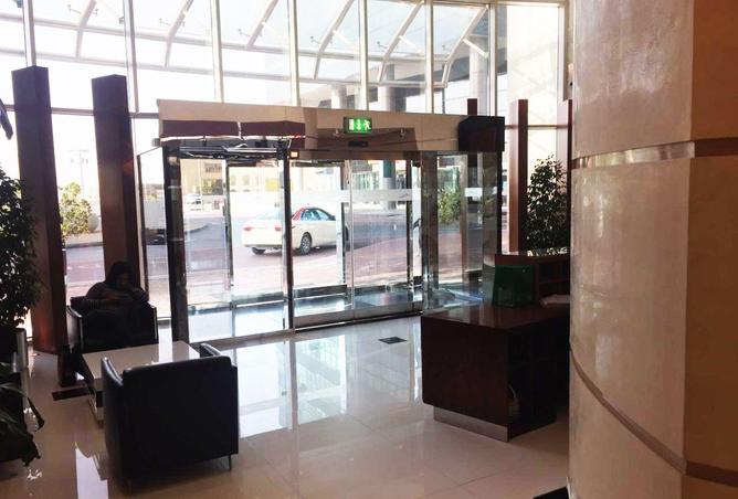 78988606 - Property Image 3