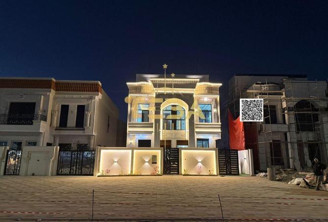 16304291 - صورة العقار 3