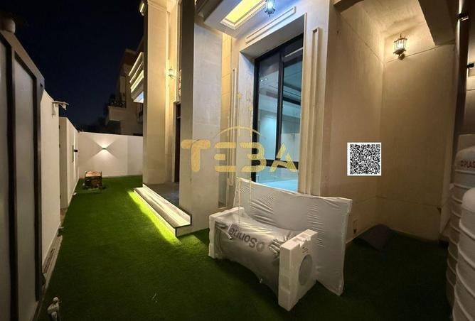 16304291 - صورة العقار 2