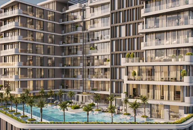 127465675 - Property Image 3
