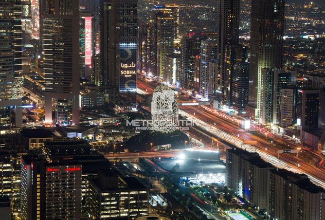 16214601 - Property Image 2