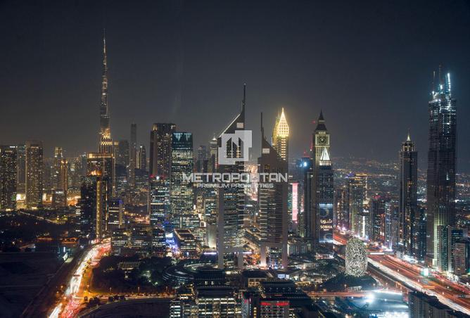 16214601 - Property Image 3