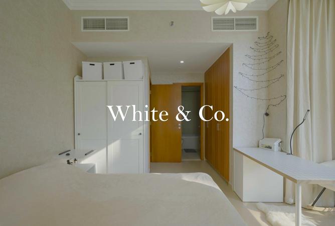 2Os5TlMeUpk - صورة العقار 2