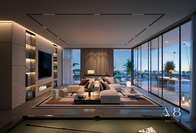 16099799 - صورة العقار 3