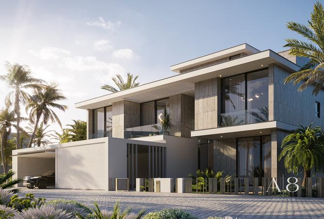 16099799 - الصورة الرئيسية للعقار