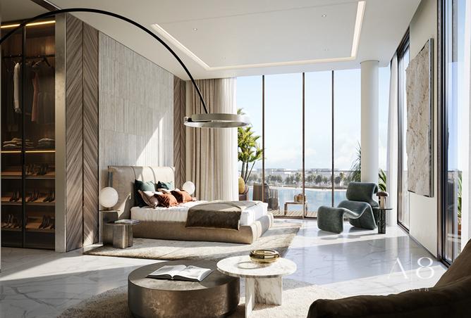 16099799 - صورة العقار 2