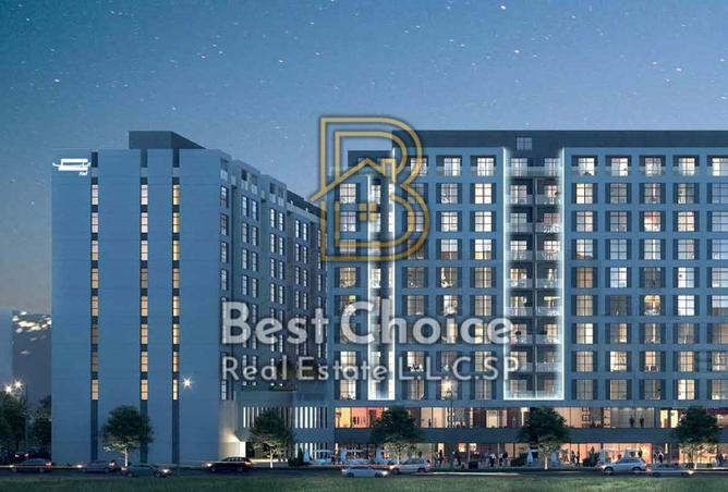 145051604 - Property Main Image