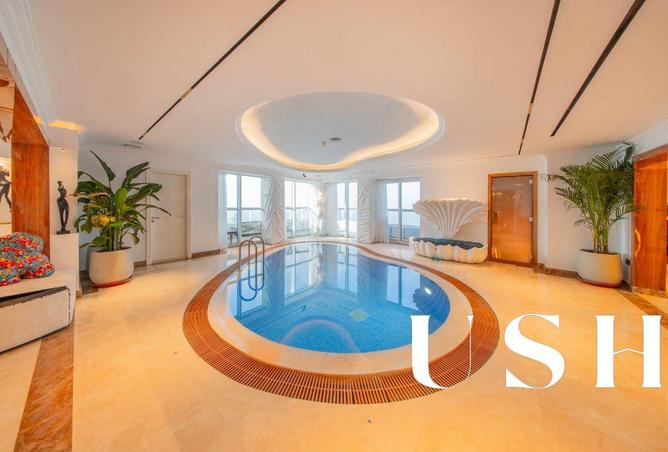 78999938 - صورة العقار 2