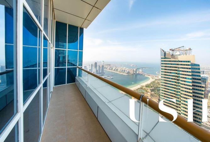 78999938 - صورة العقار 3