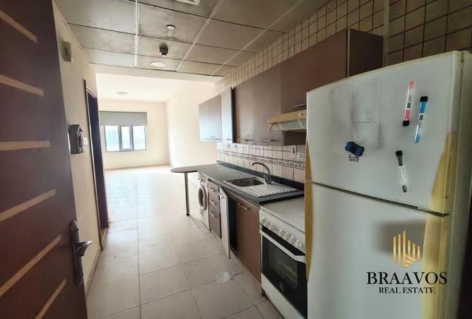 16258348 - صورة العقار 3