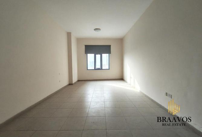 16258348 - صورة العقار 2