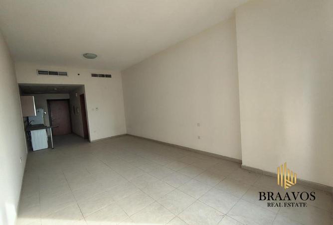 16258348 - الصورة الرئيسية للعقار