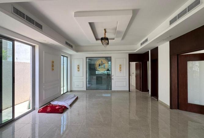 79384585 - Property Image 3