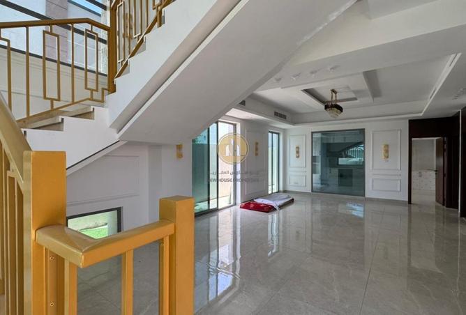 79384585 - Property Image 2