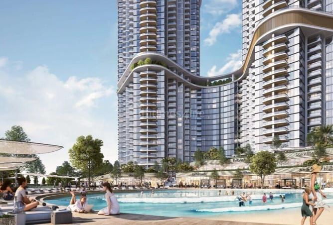 76165337 - Property Image 2