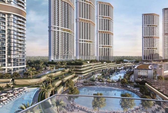 76165337 - Property Main Image