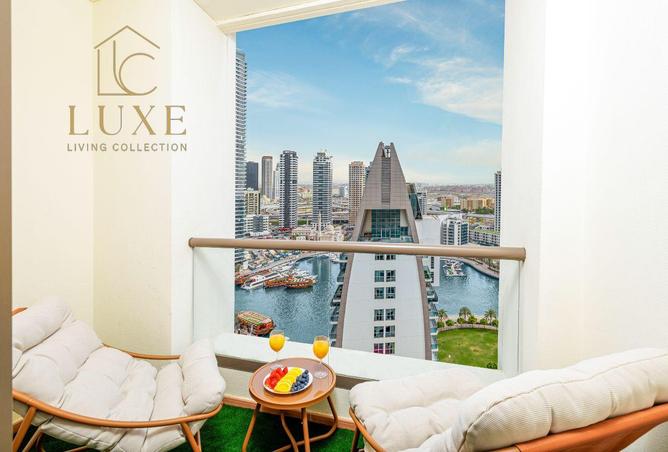 82364308 - صورة العقار 3