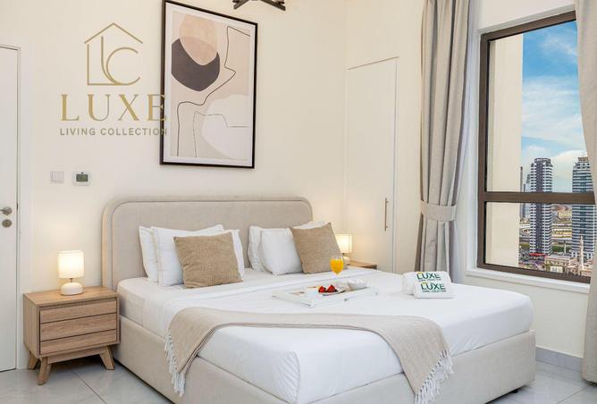 82364308 - صورة العقار 2