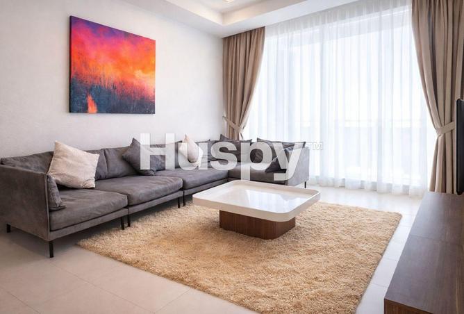 107738026 - Property Image 2