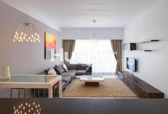 107738026 - Property Main Image