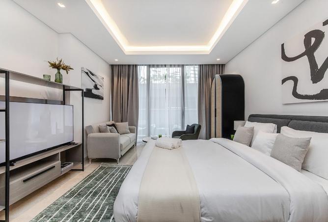 69129780 - Property Image 3