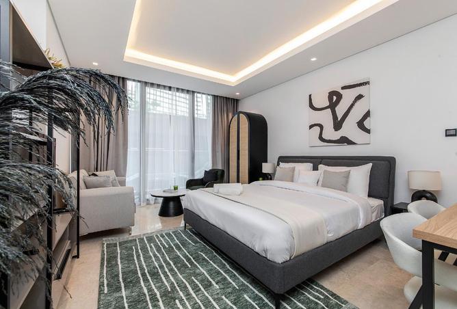 69129780 - Property Main Image